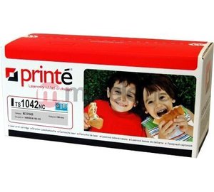 Laserkasetti Printe TS1042NC