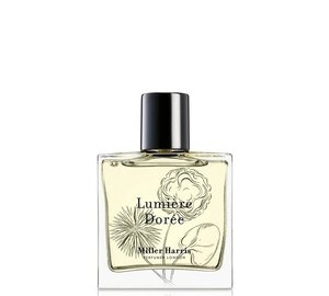 Miller Harris, Lumiere Doree, Hajuvesi, Naisille, 50 ml