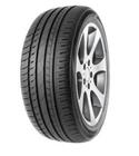 Fortuna ECOPLUS UHP2 235/50R19 103 Y XL
