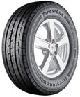 Firestone VanHawk 3 195/75R16C 107 T