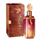 Ophidian Black Cherry - Eau de Parfum 100 ml (uniseksi)