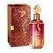 Ophidian Black Cherry - Eau de Parfum 100 ml (uniseksi) – kuva 1