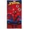 Faro lasten pyyhe Spiderman, 70x140 cm – kuva 2