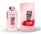 Parfum naisille La Rive 315 Prestige Fun, 90 ml – kuva 1