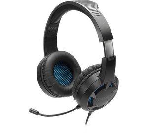 Speedlink Casad PS4 SL450305