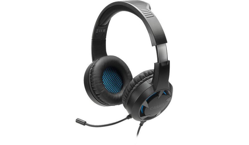 Speedlink Casad PS4 SL450305