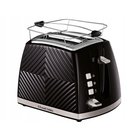 Leivänpaahdin Russell Hobbs 26390-56