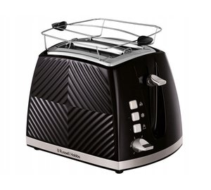 Leivänpaahdin Russell Hobbs 26390-56