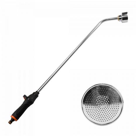 Ruisku Bradas BLACK LINE, 83 cm