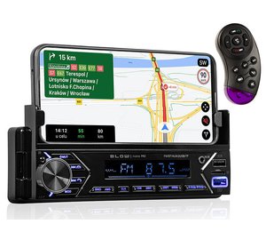 Blow Smart 78-346