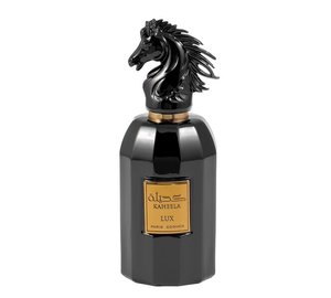 Hajuvesi Paris Corner Lux Kaheela, 85 ml