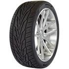 Toyo Proxes S/T 3 295/30R22 103 W XL