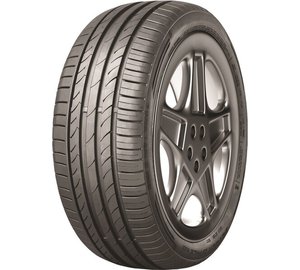 Goodride X-Privilo TX3 215/45ZR20