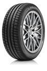 Kormoran ROAD PERFORMANCE 205/65R15 94 V
