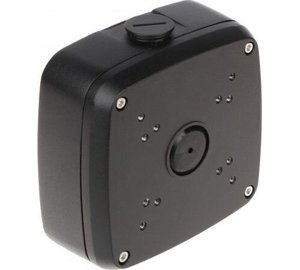 Web-kamera Dahua PFA121-BLACK-V2