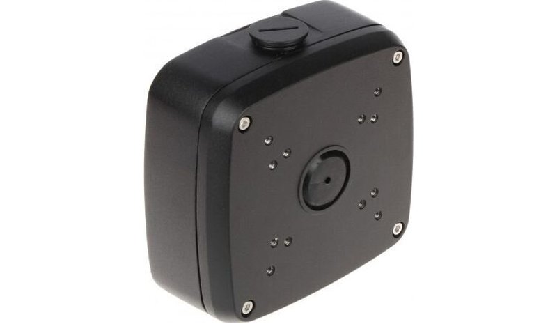 Web-kamera Dahua PFA121-BLACK-V2