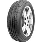 Sunny NP226 195/65R15 95 H XL