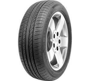 Sunny NP226 195/65R15 95 H XL