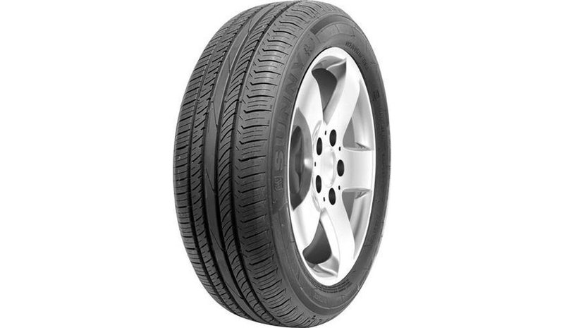 Sunny NP226 195/65R15 95 H XL