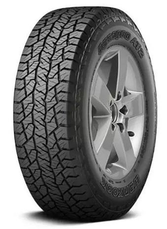 Hankook RF11 DYNAPRO AT2 245/65TR17