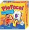 Peli Pie Face – kuva 1