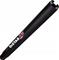 Timanttipora Distar Rs-tx 62x450mm, 1 1/4' Unc – kuva 1
