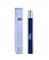 Mugler Angel Elixir EDP 10 ml matkakokoinen suihkepullo naisille – kuva 1