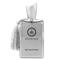 Paris Corner Revolution Killer Oud Eau de Parfum 100 ml – kuva 2