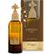 Zimaya Crysta Oud - EdP 100 ml – kuva 2