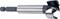 Wolfcraft Forstner pora 35mm, Wf3310000 – kuva 1
