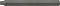 Proline Spline M12 bitti, 3/8 tuumaa, 75 mm – kuva 1