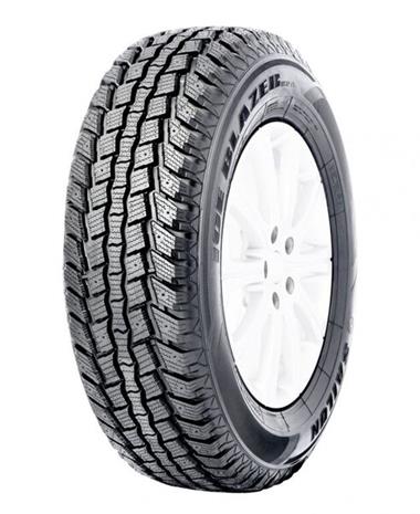 Sailun Ice Blazer LT WST2 DOT 2024