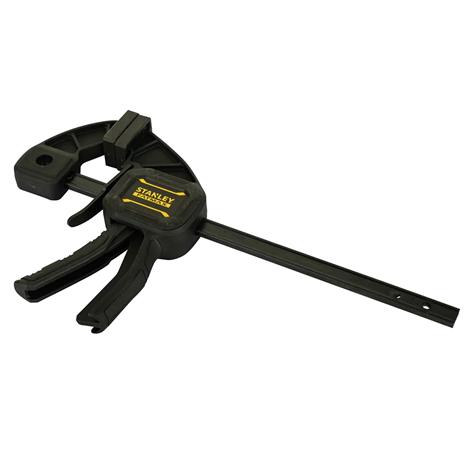 Stanley Fatmax automaattinen puristin M 160mm