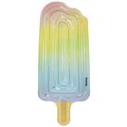 Bestway Dreamsicle Popsicle 185 x 89 cm uimapatja