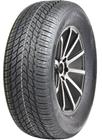 Aplus A701 DOT 24/2025, Kitkarenkaat