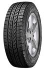 Goodyear UltraGrip Cargo 205/75R16C 110 R