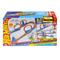 Hot Wheels - Track Creator Triple Loop Speed Kit – kuva 4