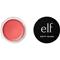 e.l.f Cosmetics Putty Blush Tahiti – kuva 3