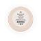 Maria Åkerberg Compact Cover Refill Sticker Light – kuva 2