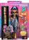 Monster High: Core - Cleo Doll GADGET – kuva 4