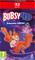 Bubsy 4D - Pawsome Edition, Nintendo Switch 2 -peli – kuva 2