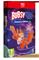 Bubsy 4D - Pawsome Edition, Nintendo Switch 2 -peli – kuva 3