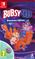 Bubsy 4D - Pawsome Edition, Nintendo Switch -peli – kuva 2