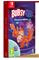 Bubsy 4D - Pawsome Edition, Nintendo Switch -peli – kuva 3