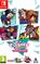 thumb94085579