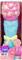 Barbie Flower Surprise Doll pinkki nukke – kuva 6