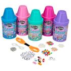 Shimmer n Sparkle - Bracelet Surprise (65630)