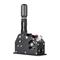 Simagic Q1 Sequential Shifter, PC -vaihdekeppi – kuva 4