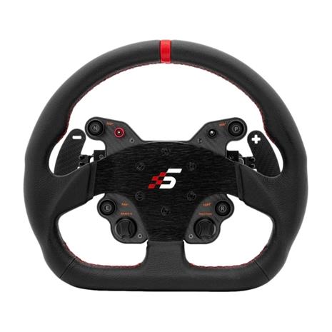 Simagic GT1-SD, PC -rattiohjain