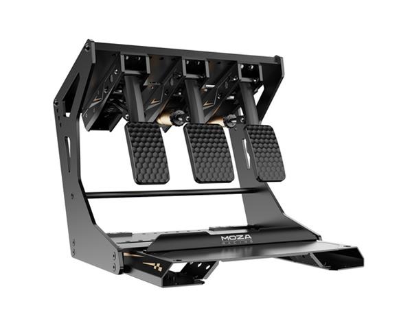 Moza Racing CRP2 Inversion Kit, PC -ohjaintarvike